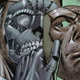 Illustration for article titled The Silliest Life Model Decoy Stories in Marvel Comics History